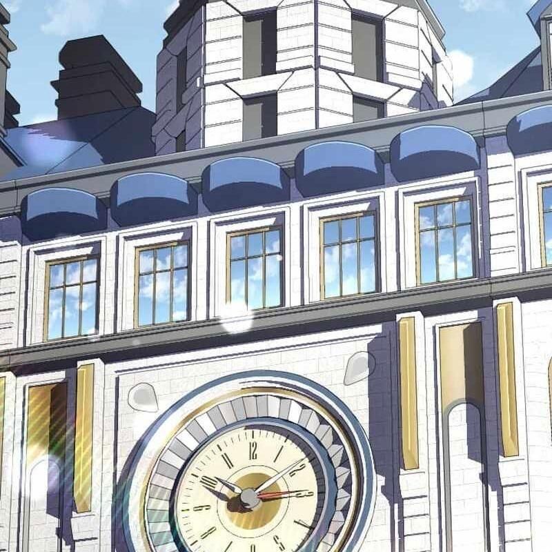 Vô Song Cùng Với Vũ Khí Ẩn - Chapter 49 - Page 91