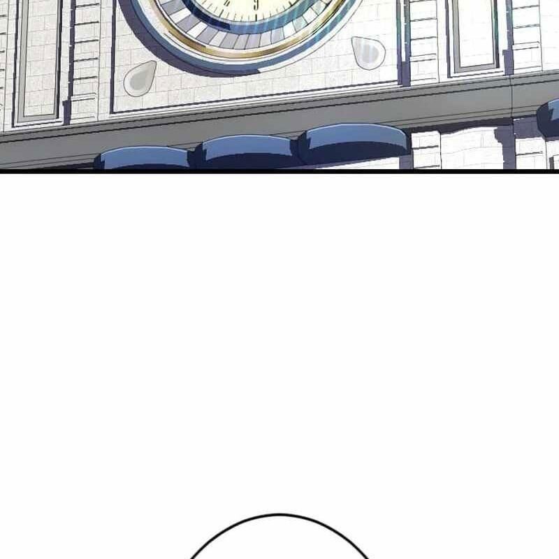 Vô Song Cùng Với Vũ Khí Ẩn - Chapter 49 - Page 92