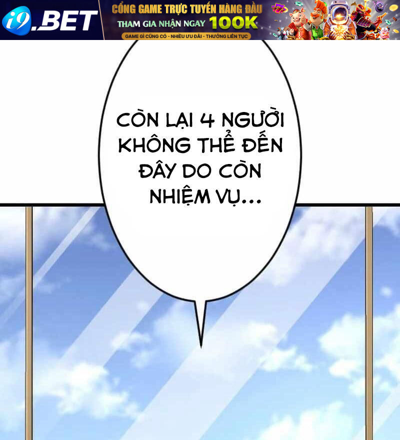 Vô Song Cùng Với Vũ Khí Ẩn - Chapter 49 - Page 93