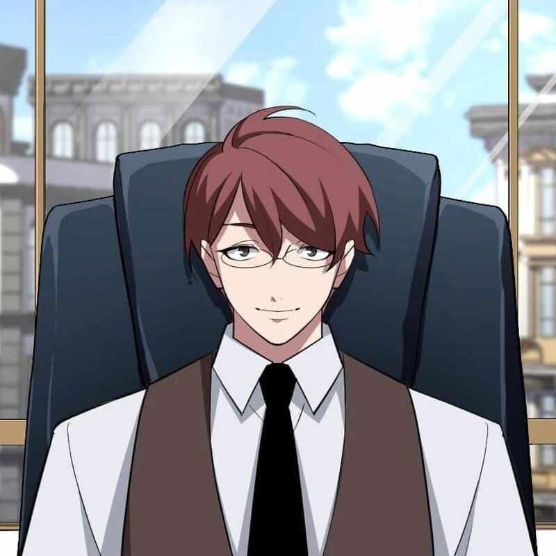 Vô Song Cùng Với Vũ Khí Ẩn - Chapter 49 - Page 94