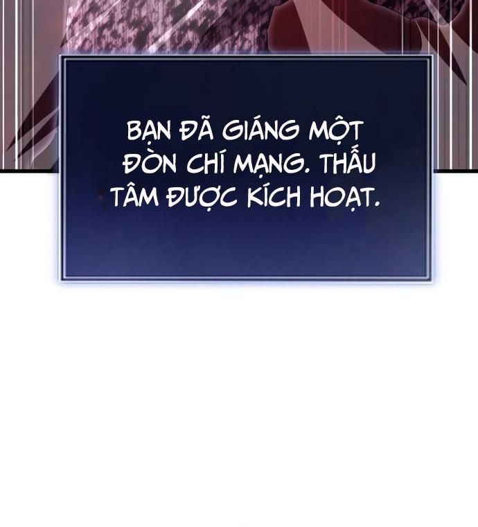 Vô Song Cùng Với Vũ Khí Ẩn - Chapter 5 - Page 101