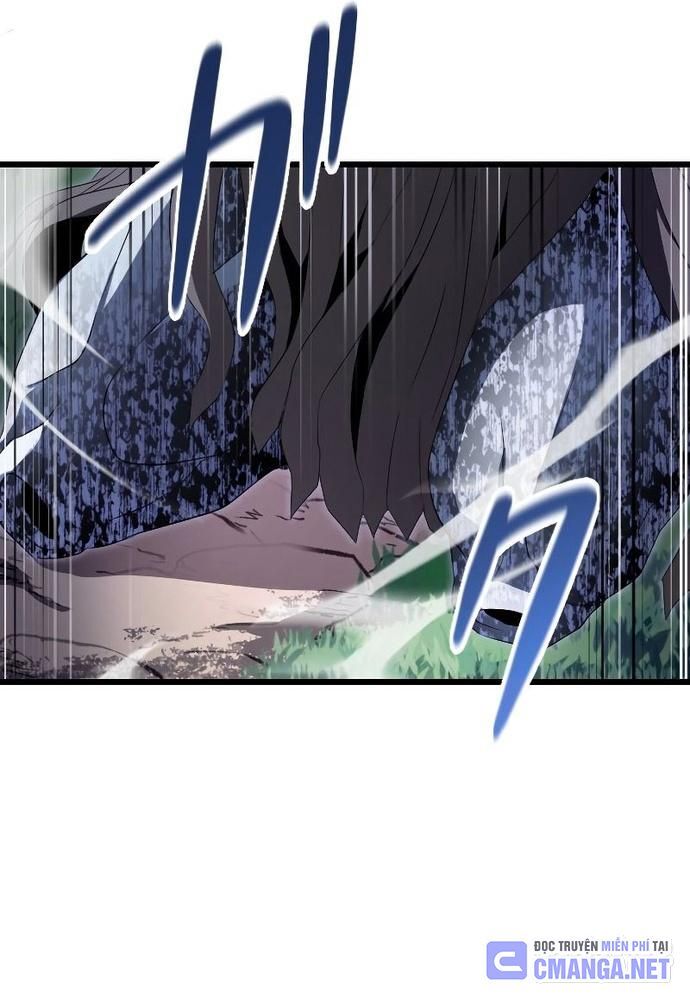 Vô Song Cùng Với Vũ Khí Ẩn - Chapter 5 - Page 102