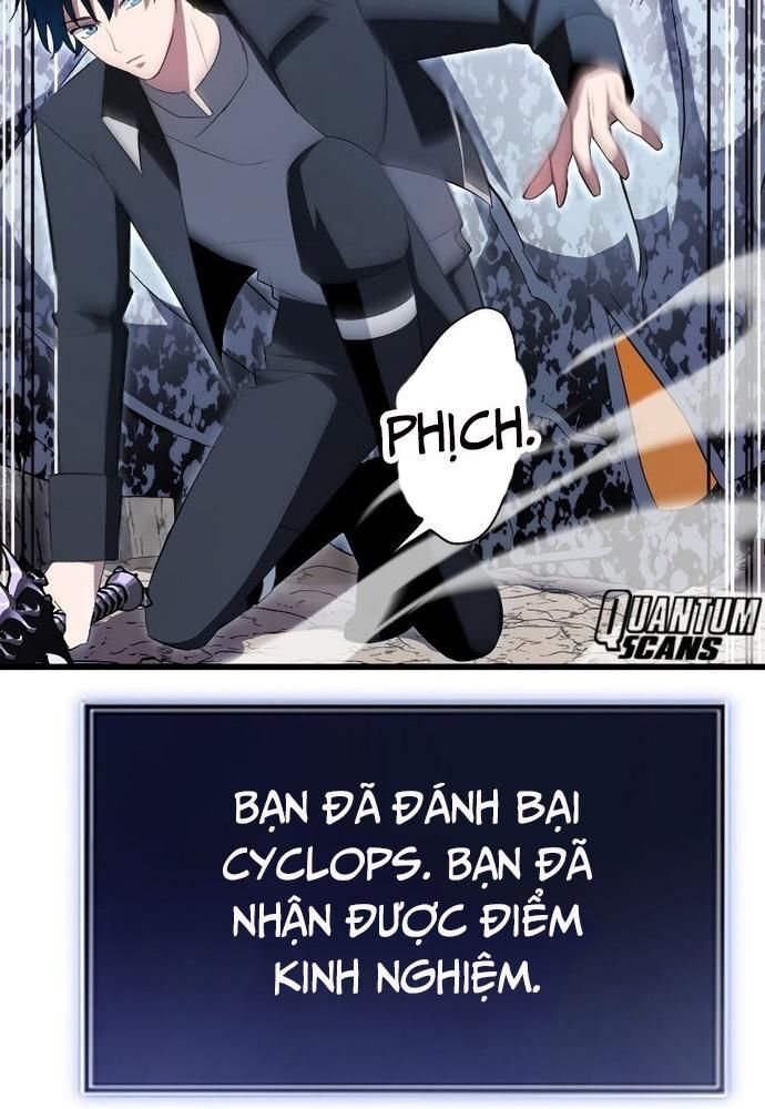 Vô Song Cùng Với Vũ Khí Ẩn - Chapter 5 - Page 104