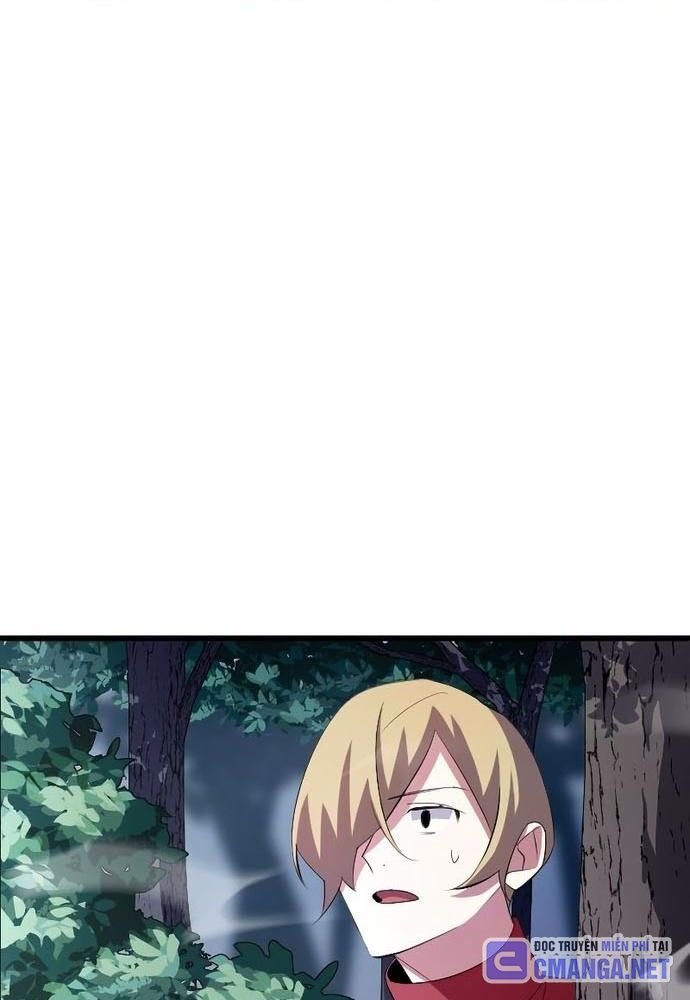 Vô Song Cùng Với Vũ Khí Ẩn - Chapter 5 - Page 105