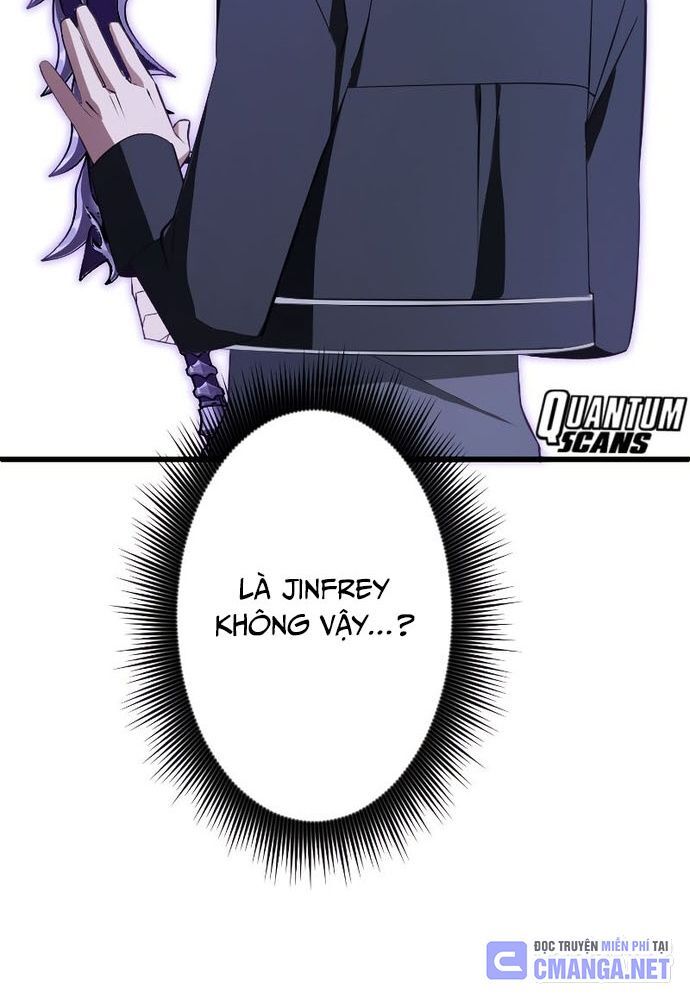 Vô Song Cùng Với Vũ Khí Ẩn - Chapter 5 - Page 108