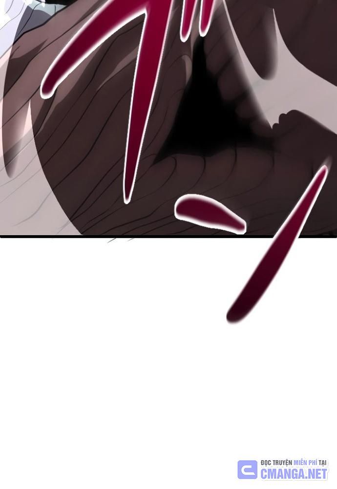 Vô Song Cùng Với Vũ Khí Ẩn - Chapter 5 - Page 12