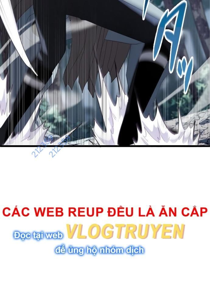 Vô Song Cùng Với Vũ Khí Ẩn - Chapter 5 - Page 14