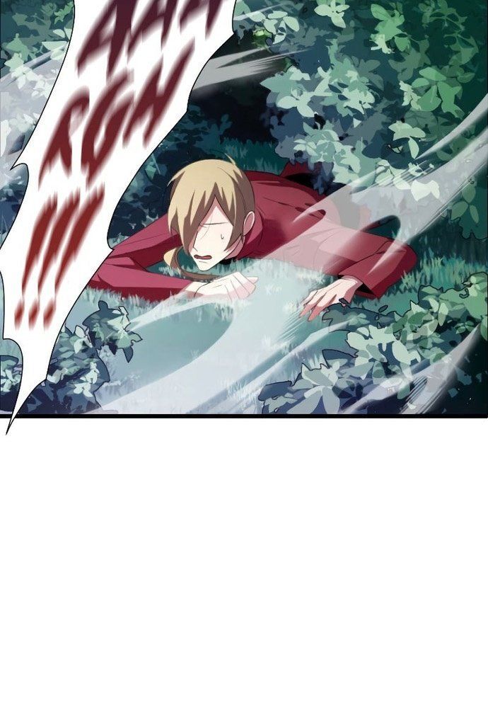 Vô Song Cùng Với Vũ Khí Ẩn - Chapter 5 - Page 17