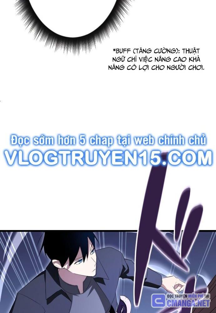 Vô Song Cùng Với Vũ Khí Ẩn - Chapter 5 - Page 21