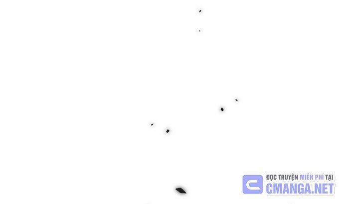 Vô Song Cùng Với Vũ Khí Ẩn - Chapter 5 - Page 24