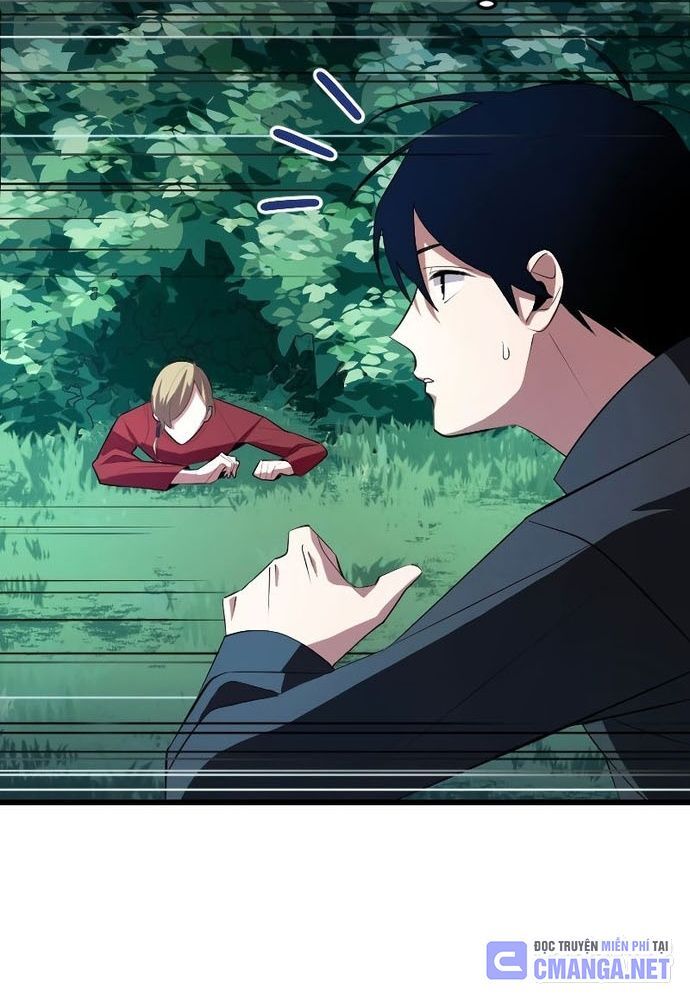 Vô Song Cùng Với Vũ Khí Ẩn - Chapter 5 - Page 27