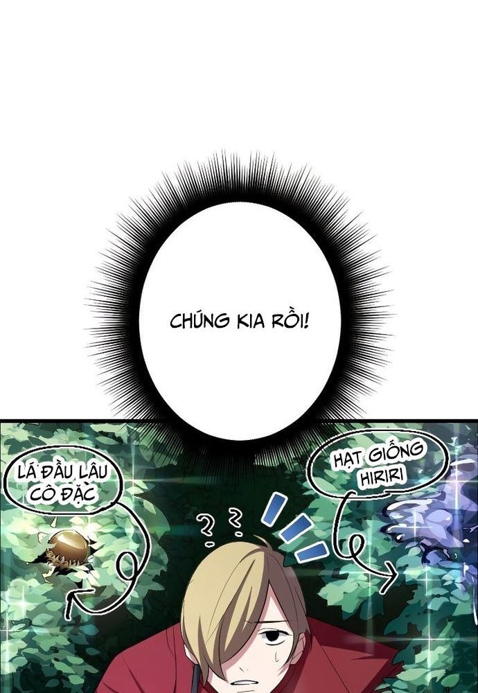 Vô Song Cùng Với Vũ Khí Ẩn - Chapter 5 - Page 28