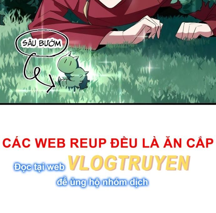 Vô Song Cùng Với Vũ Khí Ẩn - Chapter 5 - Page 29