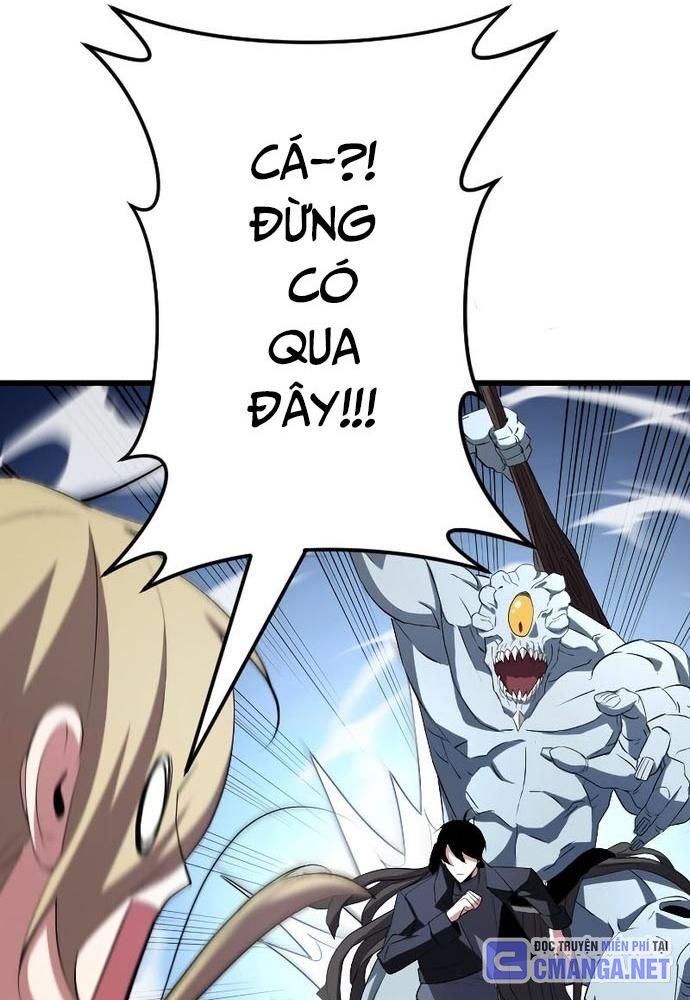 Vô Song Cùng Với Vũ Khí Ẩn - Chapter 5 - Page 30