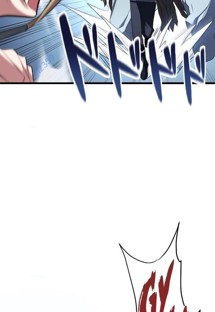 Vô Song Cùng Với Vũ Khí Ẩn - Chapter 5 - Page 31