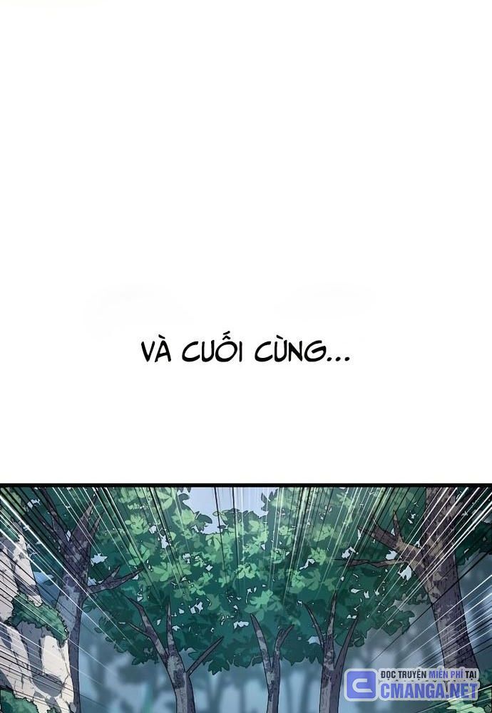 Vô Song Cùng Với Vũ Khí Ẩn - Chapter 5 - Page 33