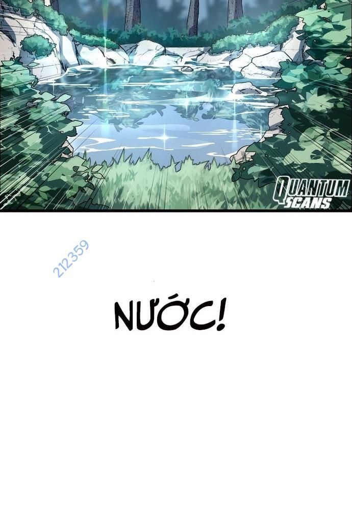 Vô Song Cùng Với Vũ Khí Ẩn - Chapter 5 - Page 34