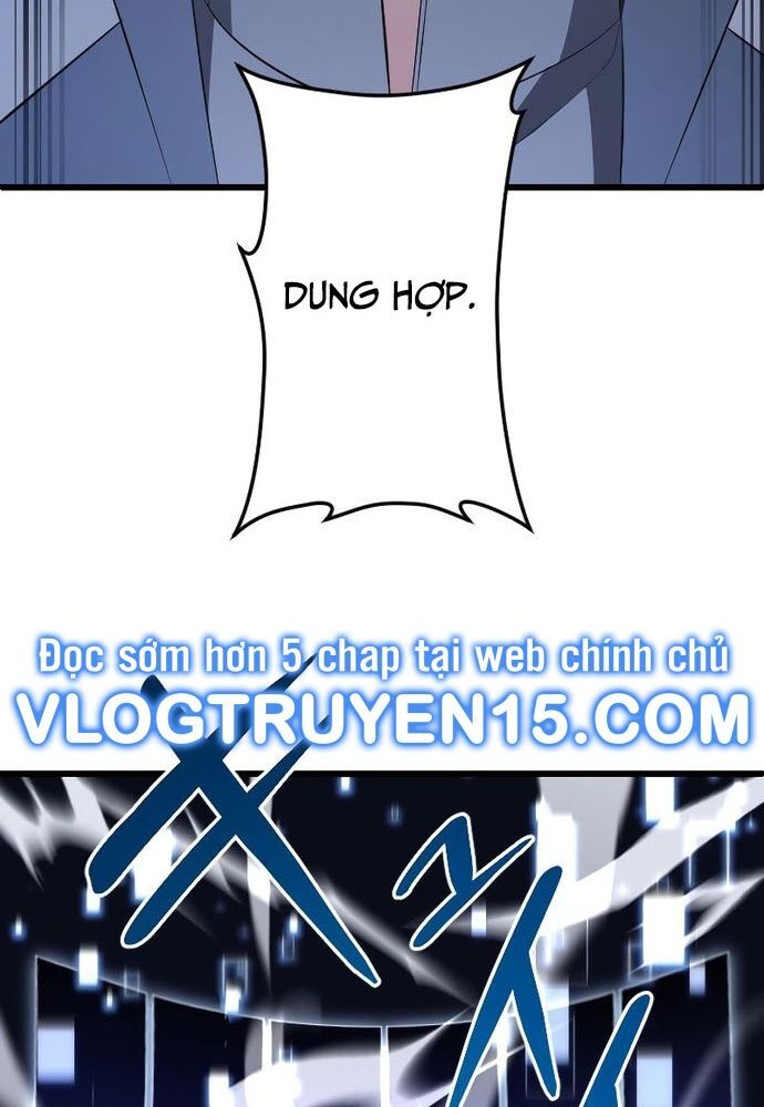 Vô Song Cùng Với Vũ Khí Ẩn - Chapter 5 - Page 38