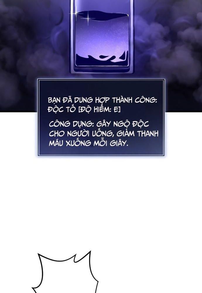 Vô Song Cùng Với Vũ Khí Ẩn - Chapter 5 - Page 41