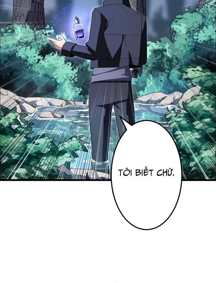 Vô Song Cùng Với Vũ Khí Ẩn - Chapter 5 - Page 44