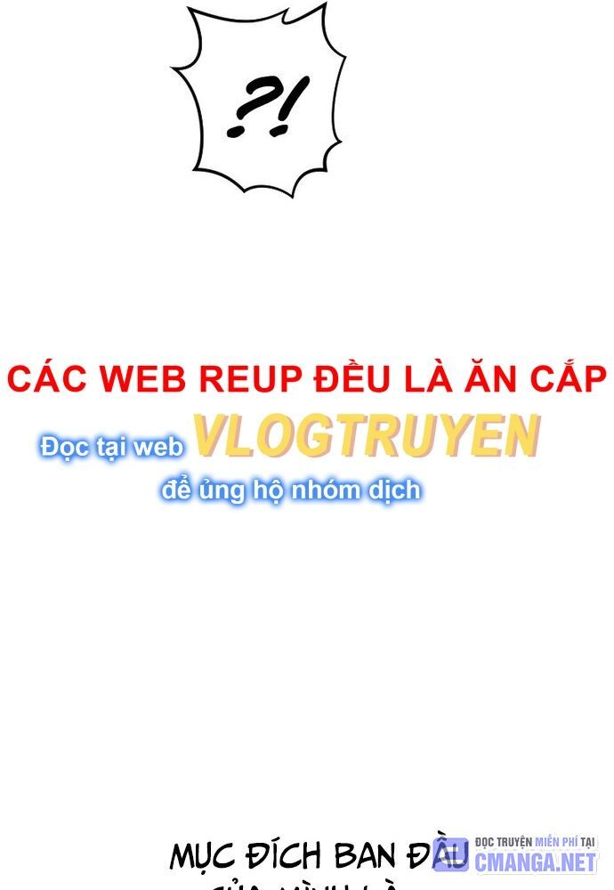 Vô Song Cùng Với Vũ Khí Ẩn - Chapter 5 - Page 45