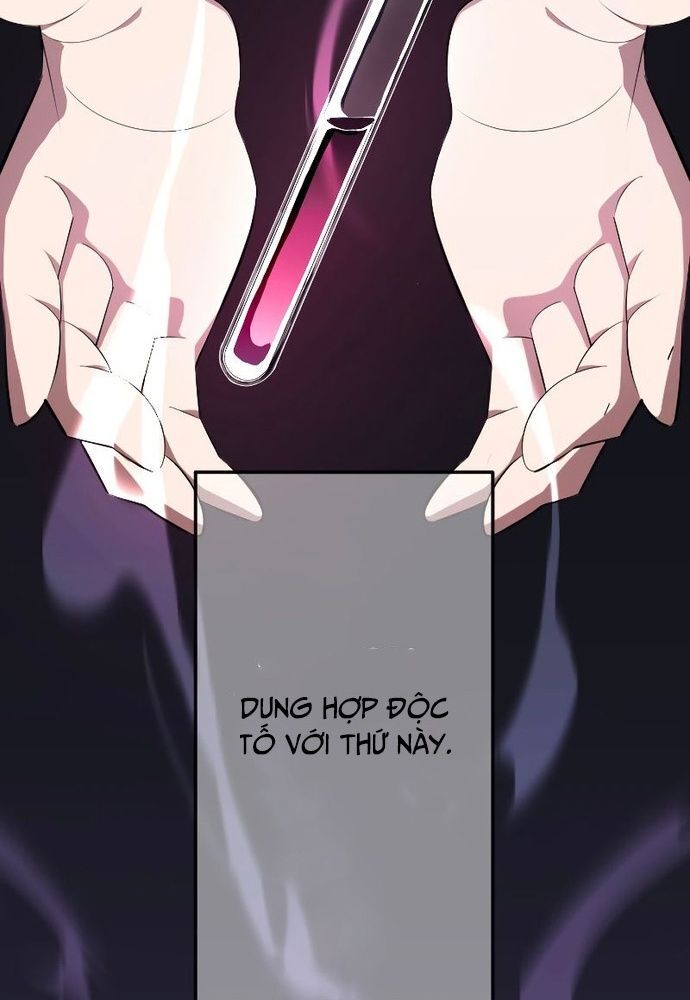 Vô Song Cùng Với Vũ Khí Ẩn - Chapter 5 - Page 47