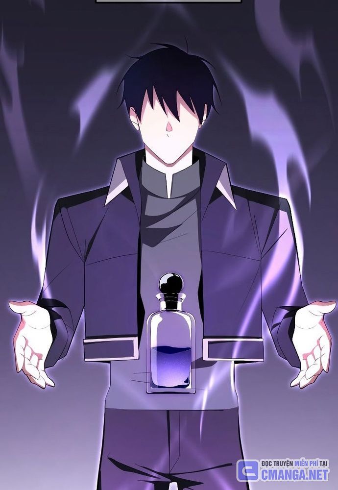 Vô Song Cùng Với Vũ Khí Ẩn - Chapter 5 - Page 48