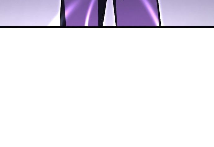 Vô Song Cùng Với Vũ Khí Ẩn - Chapter 5 - Page 49