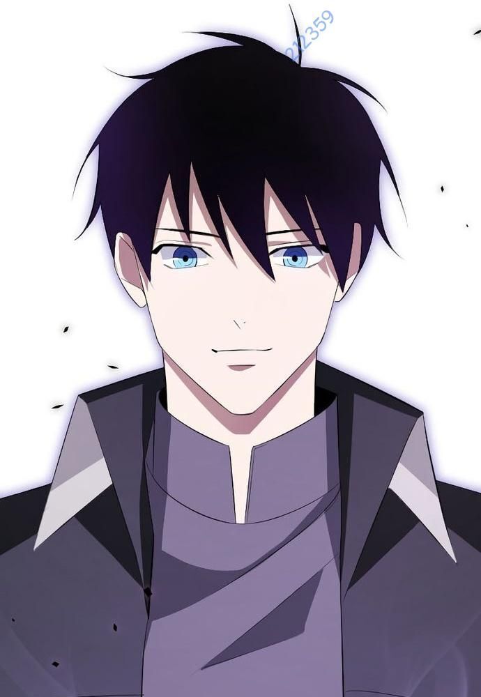 Vô Song Cùng Với Vũ Khí Ẩn - Chapter 5 - Page 50