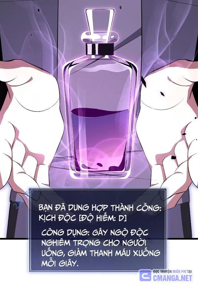Vô Song Cùng Với Vũ Khí Ẩn - Chapter 5 - Page 51