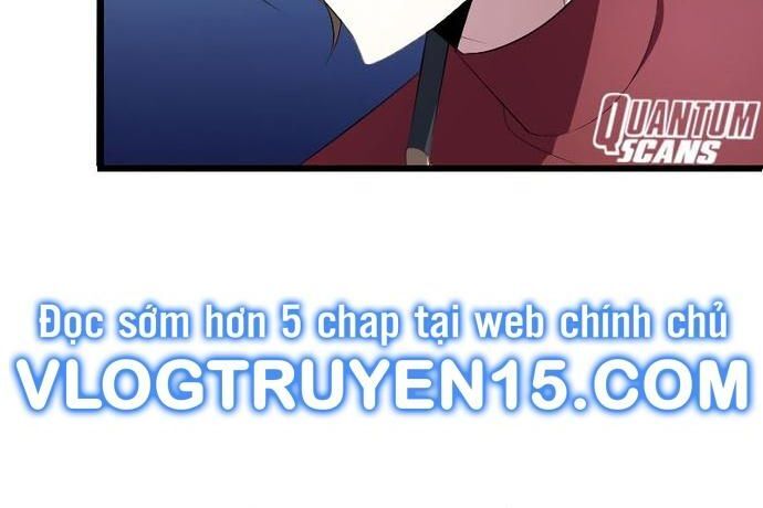 Vô Song Cùng Với Vũ Khí Ẩn - Chapter 5 - Page 53
