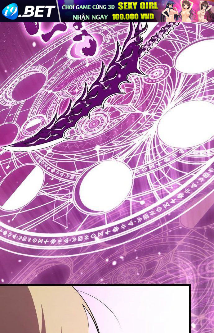 Vô Song Cùng Với Vũ Khí Ẩn - Chapter 5 - Page 56