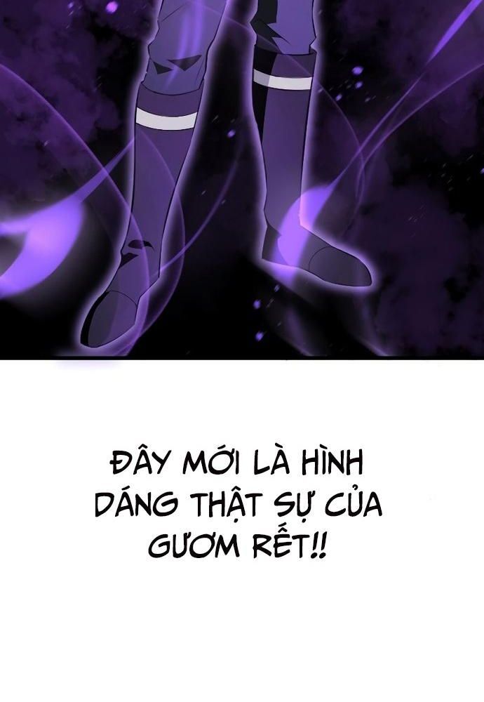 Vô Song Cùng Với Vũ Khí Ẩn - Chapter 5 - Page 59
