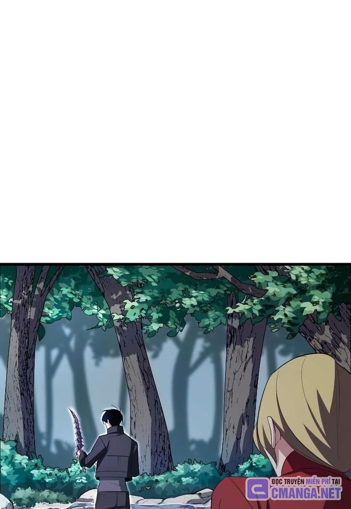 Vô Song Cùng Với Vũ Khí Ẩn - Chapter 5 - Page 60