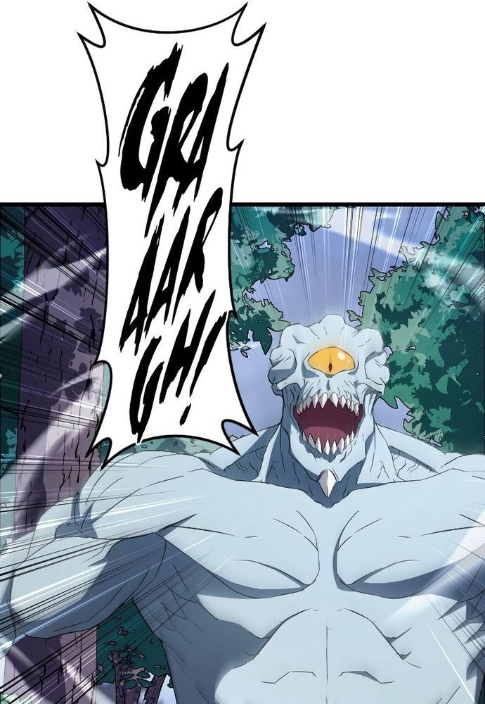 Vô Song Cùng Với Vũ Khí Ẩn - Chapter 5 - Page 62