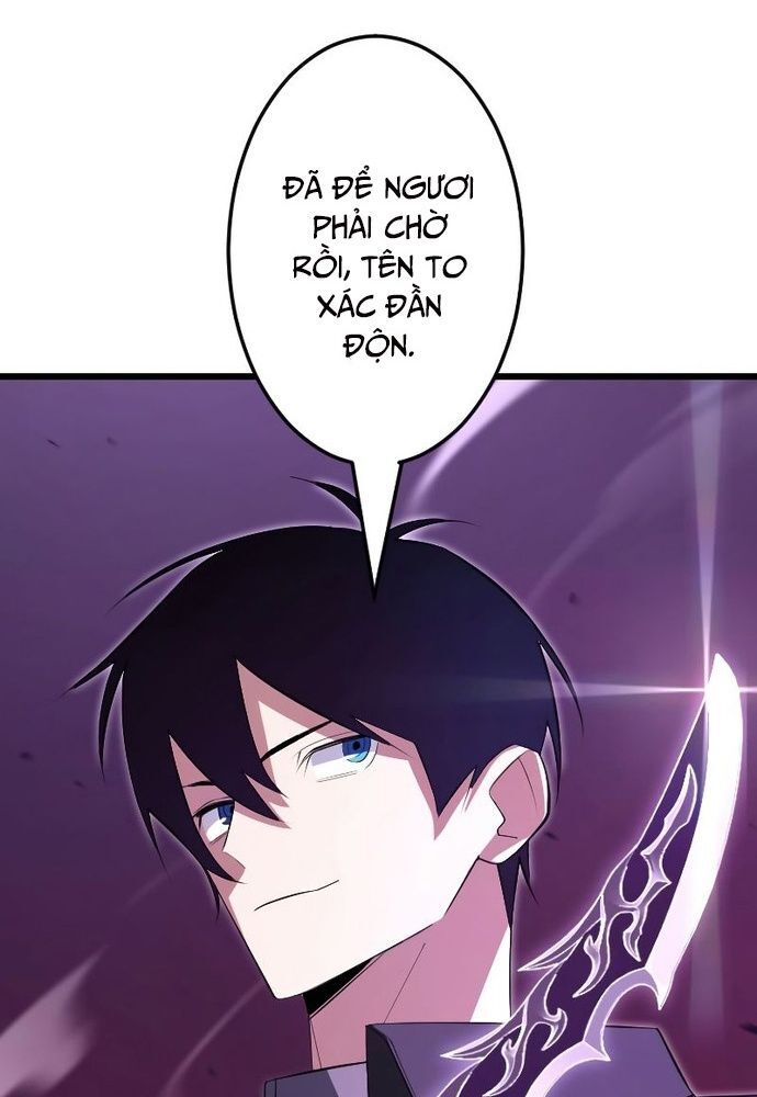 Vô Song Cùng Với Vũ Khí Ẩn - Chapter 5 - Page 64