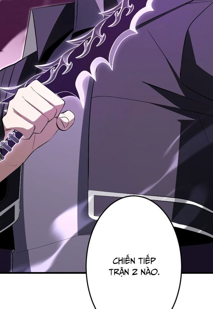 Vô Song Cùng Với Vũ Khí Ẩn - Chapter 5 - Page 65