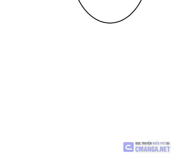 Vô Song Cùng Với Vũ Khí Ẩn - Chapter 5 - Page 66