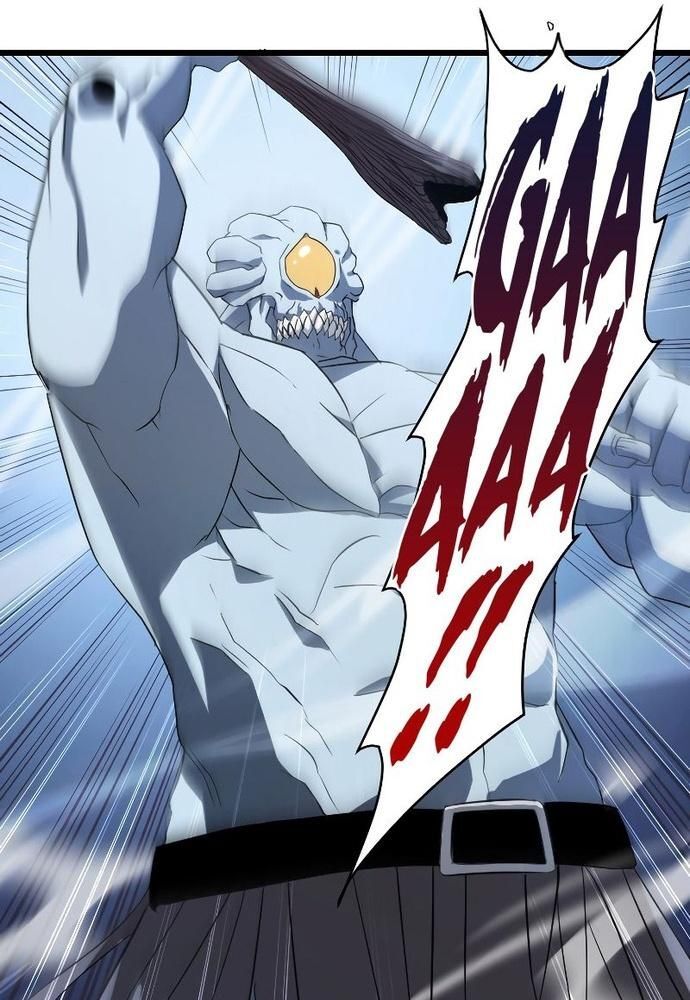 Vô Song Cùng Với Vũ Khí Ẩn - Chapter 5 - Page 67