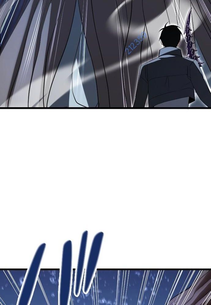 Vô Song Cùng Với Vũ Khí Ẩn - Chapter 5 - Page 68