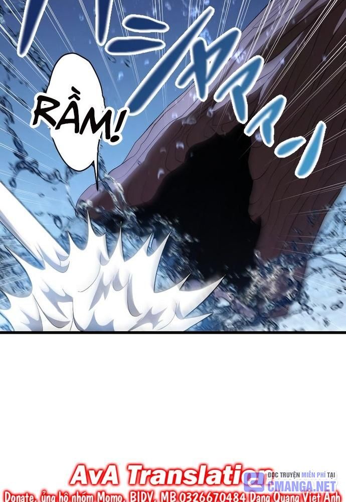 Vô Song Cùng Với Vũ Khí Ẩn - Chapter 5 - Page 69