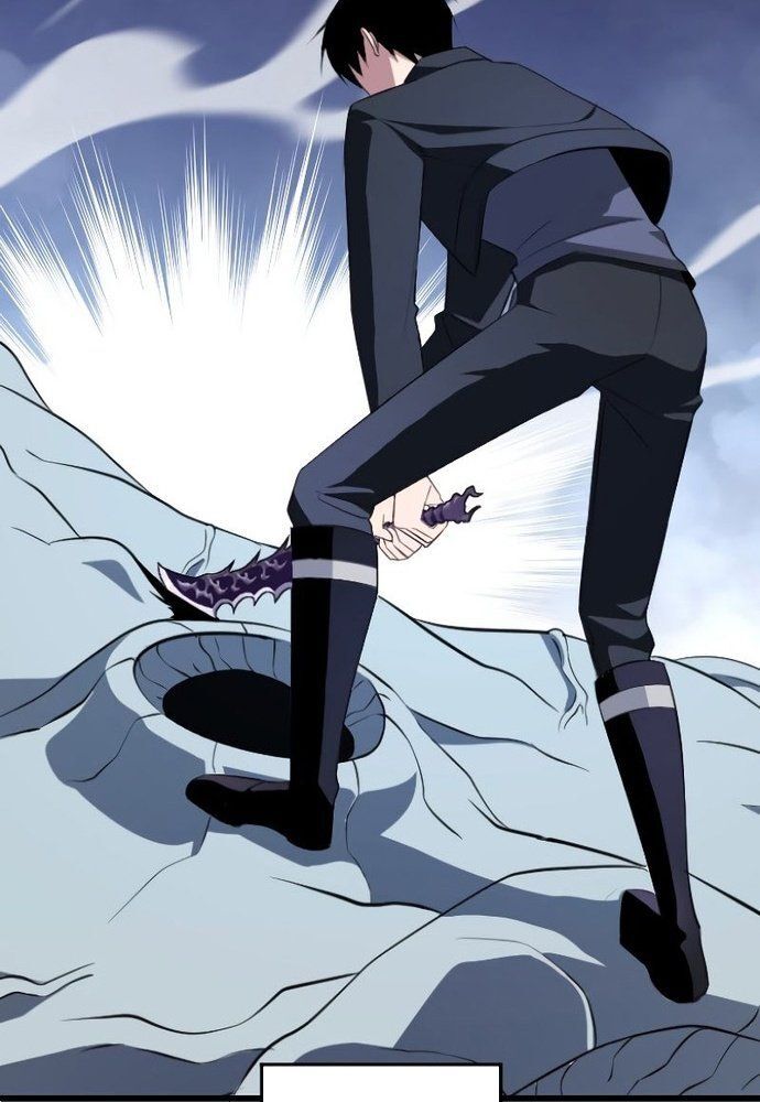 Vô Song Cùng Với Vũ Khí Ẩn - Chapter 5 - Page 7