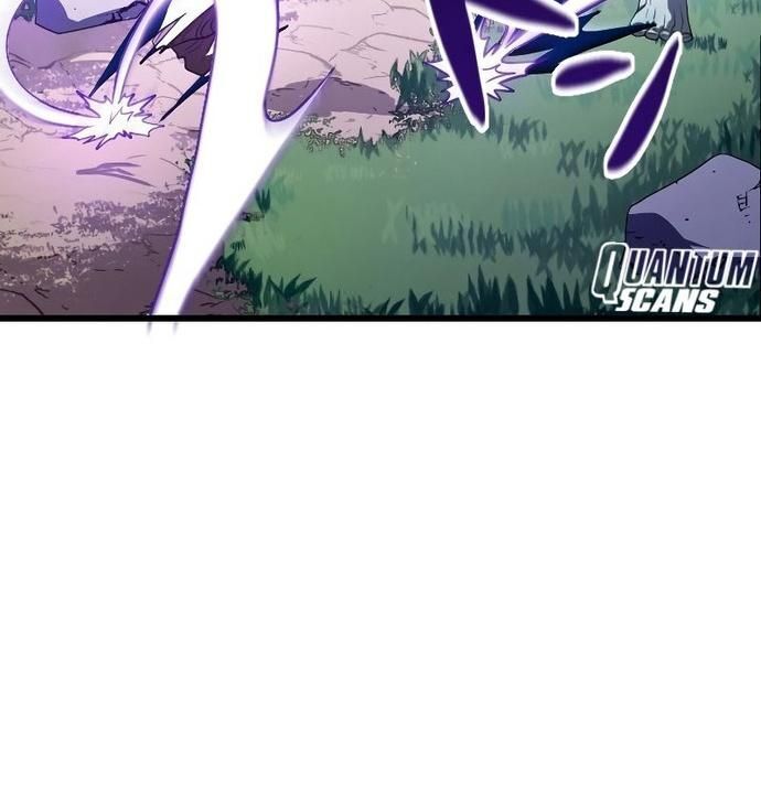 Vô Song Cùng Với Vũ Khí Ẩn - Chapter 5 - Page 71