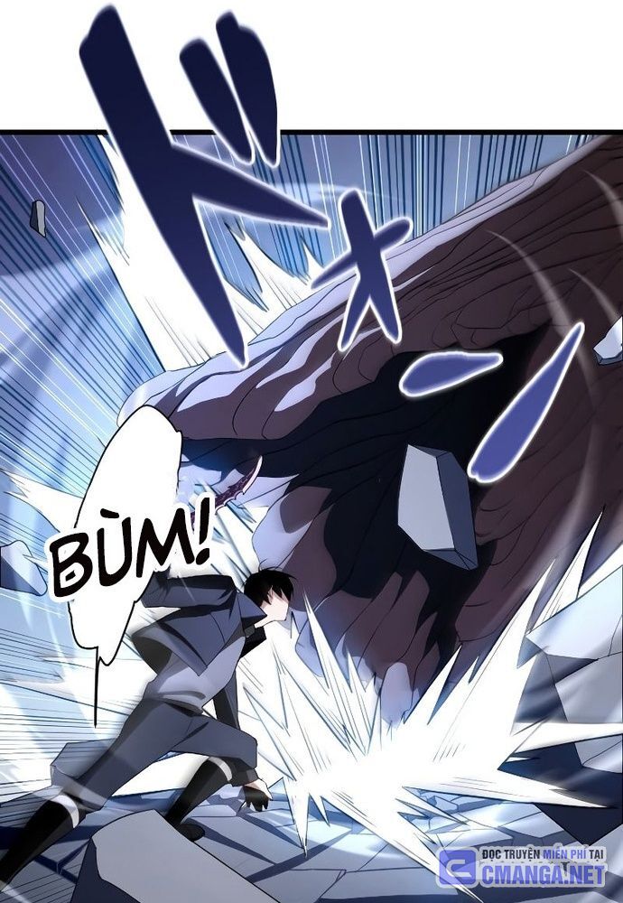 Vô Song Cùng Với Vũ Khí Ẩn - Chapter 5 - Page 72