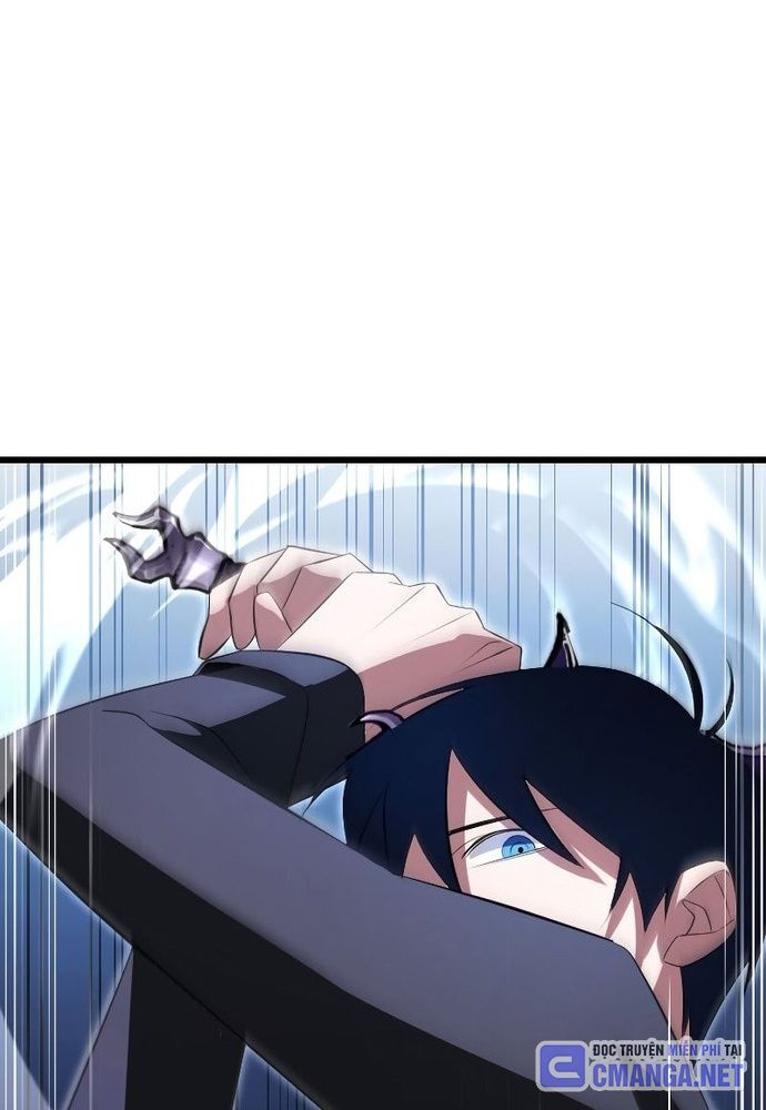 Vô Song Cùng Với Vũ Khí Ẩn - Chapter 5 - Page 75