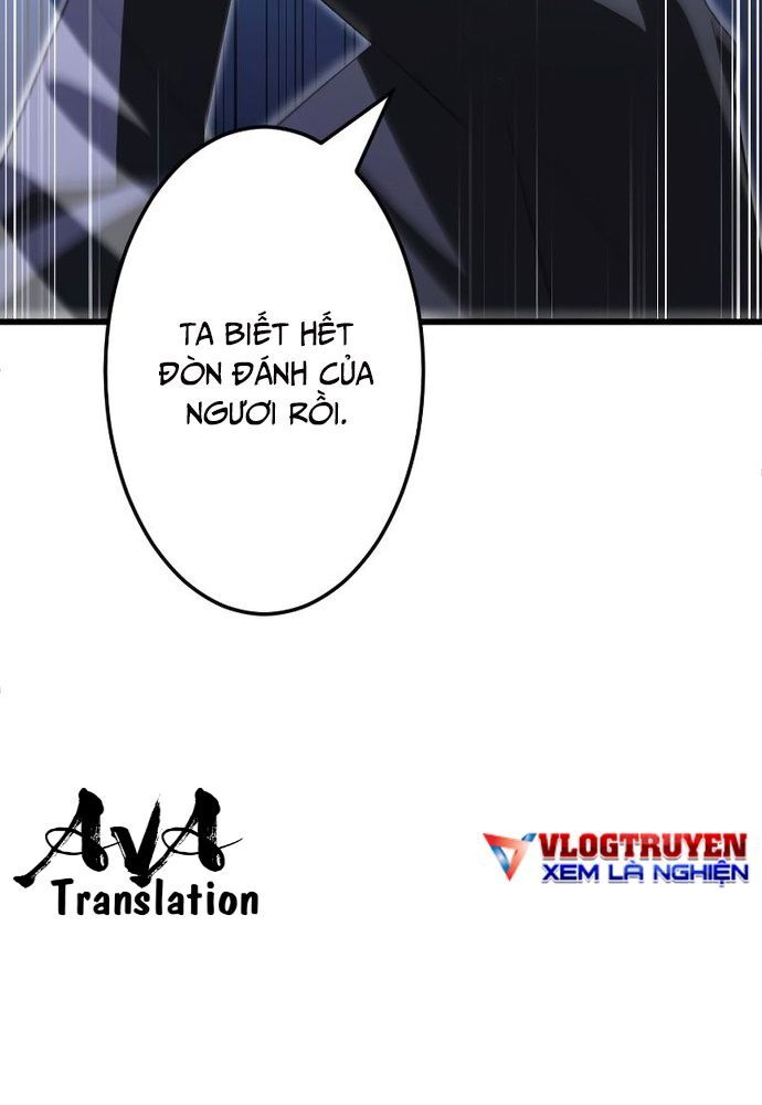 Vô Song Cùng Với Vũ Khí Ẩn - Chapter 5 - Page 76