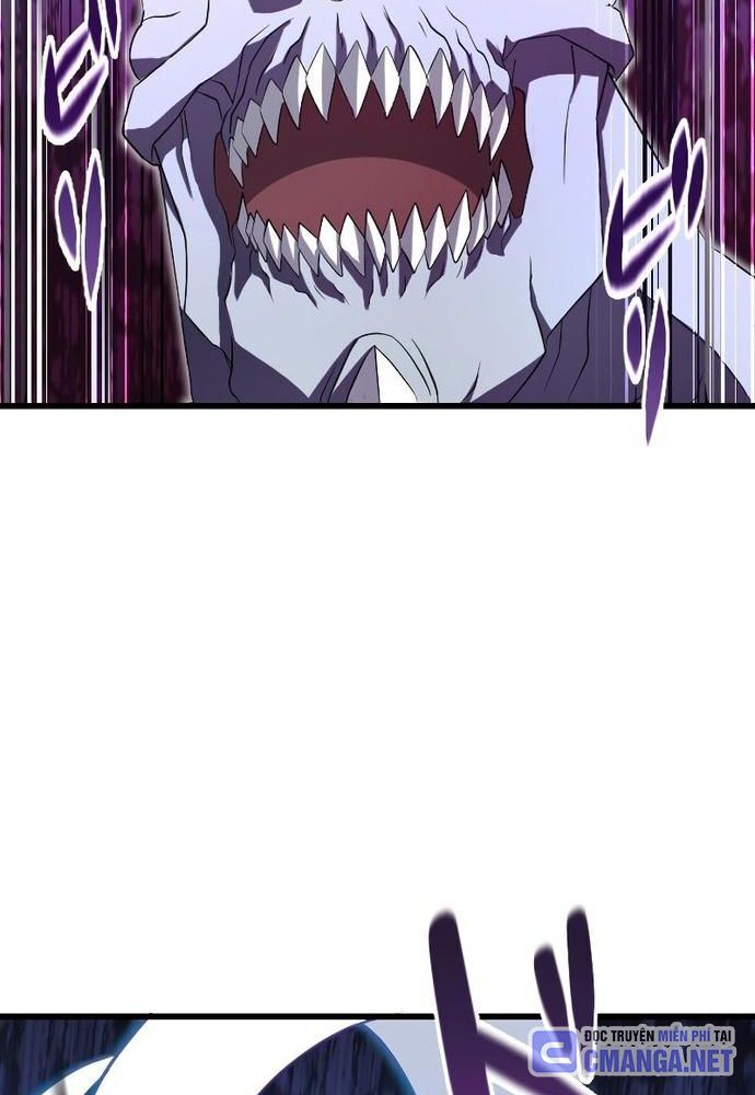 Vô Song Cùng Với Vũ Khí Ẩn - Chapter 5 - Page 78