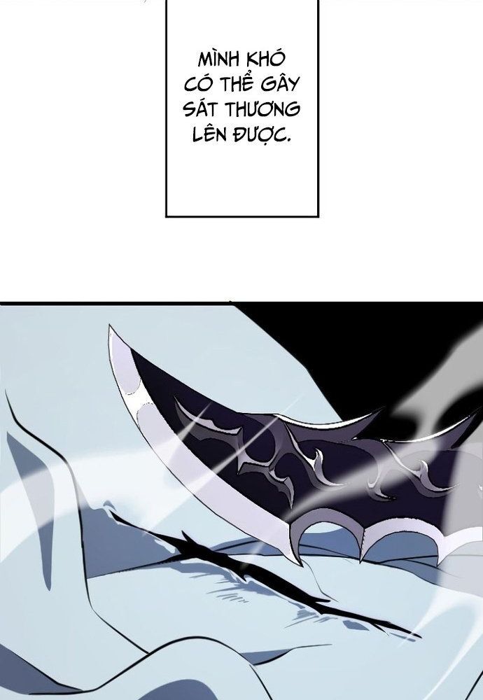 Vô Song Cùng Với Vũ Khí Ẩn - Chapter 5 - Page 8