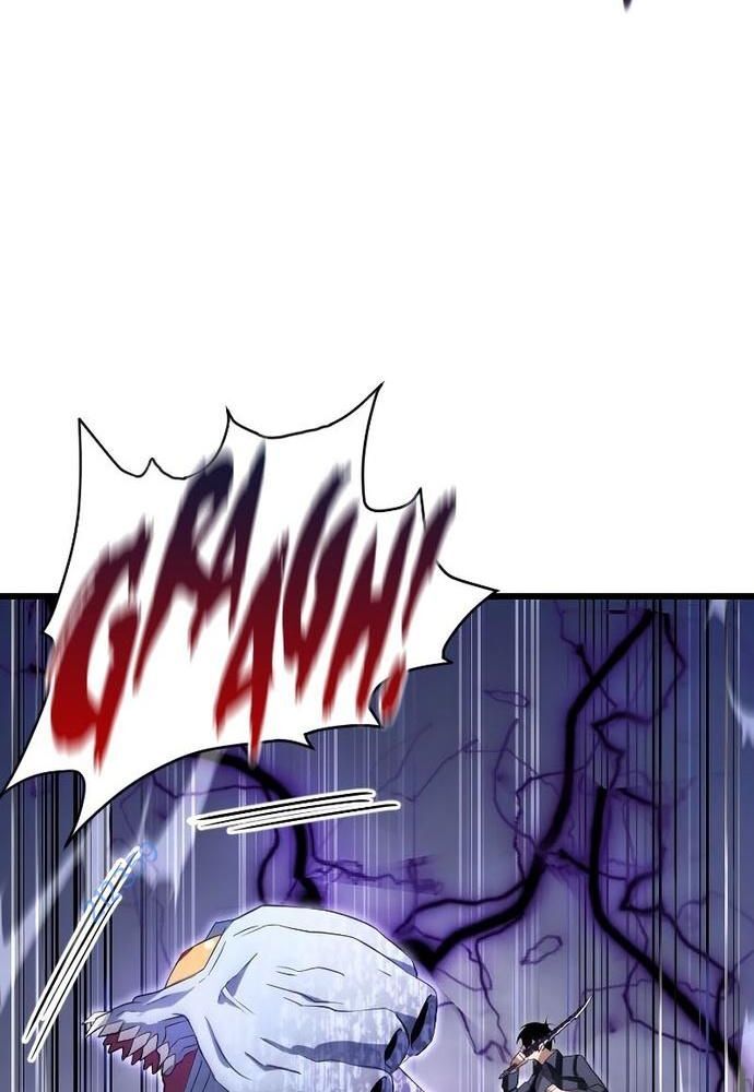 Vô Song Cùng Với Vũ Khí Ẩn - Chapter 5 - Page 80