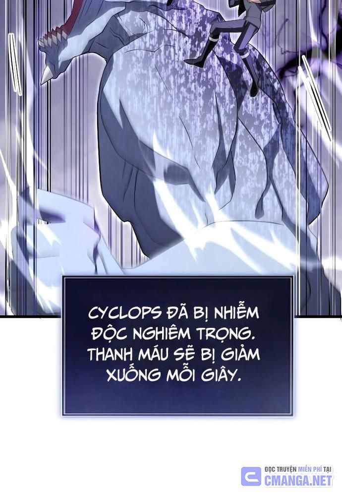 Vô Song Cùng Với Vũ Khí Ẩn - Chapter 5 - Page 81